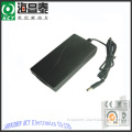 40W Universal Smart Charger for LFP Battery Packs